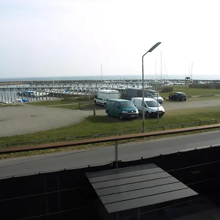 Super In The First Row With A 180-degree Sea View Casa vacanze