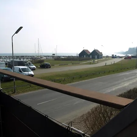 Casa vacanze Super In The First Row With A 180-degree Sea View *